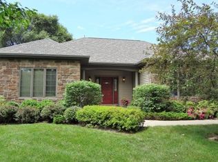 218 N Mossy Oak Ct, Wautoma, WI 54982