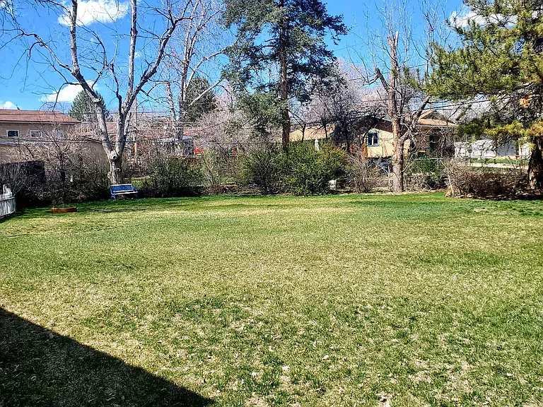 3555 W Pimlico Ave — Photo 17