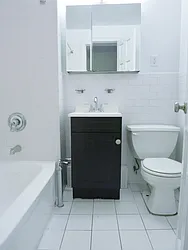 Rented by City & Suburban