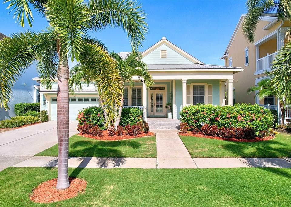 1st image of 5612 Seagrass Pl