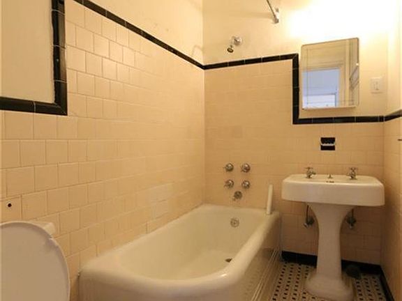5th image of 2 Ware St APT 201