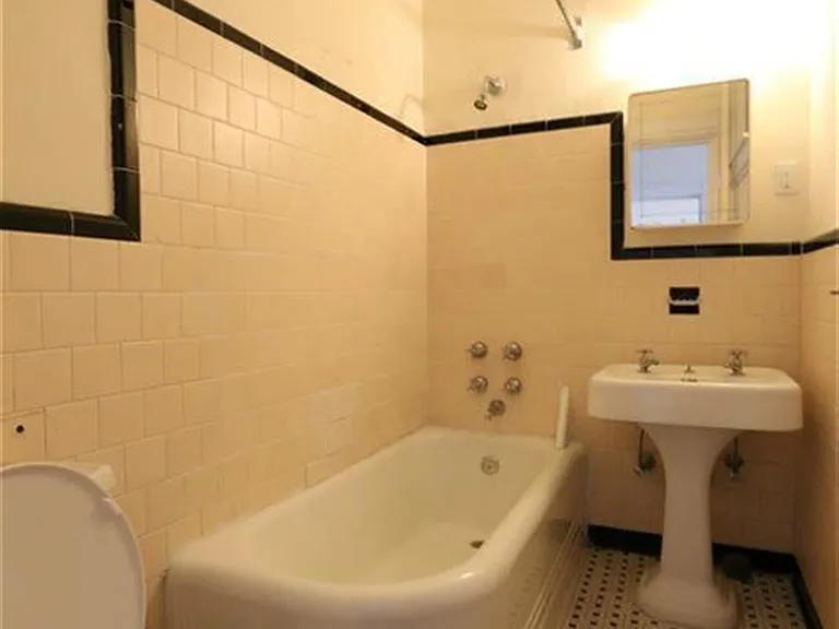 6 Ware St #410 — Photo 6