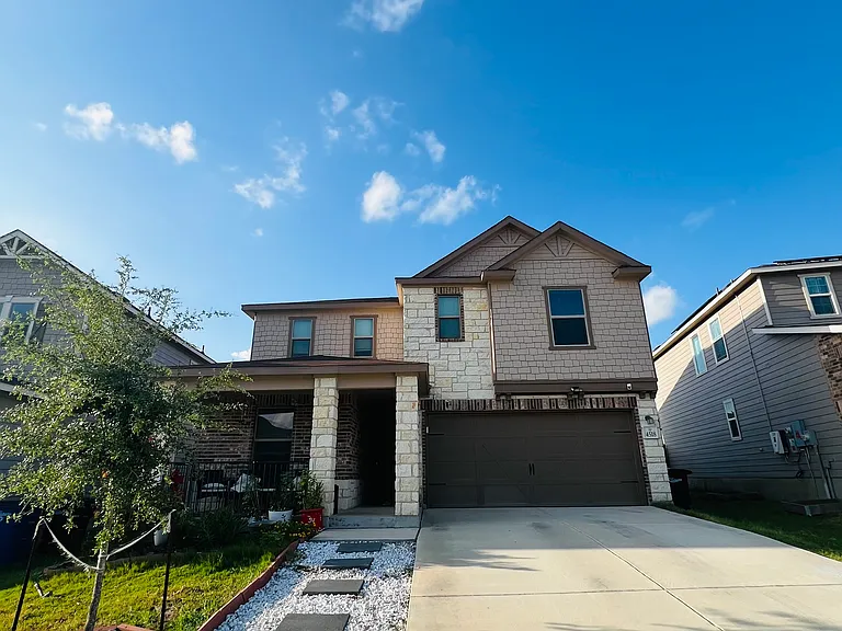 4518 Whispering Oak — Photo 7