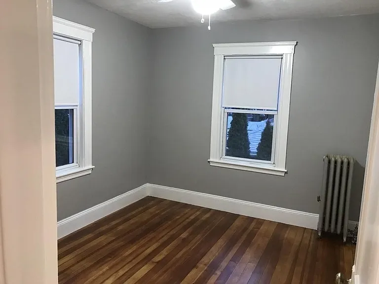 33 Billings Ave #2 — Photo 13
