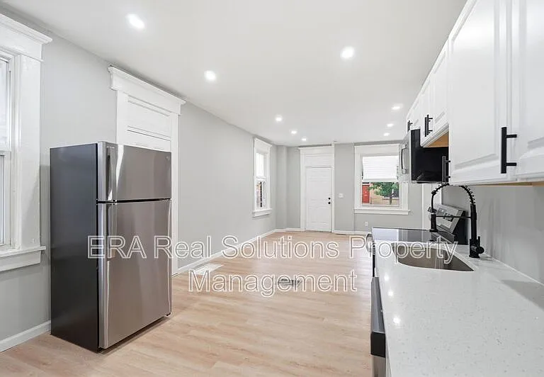 732 S Ohio Ave — Photo 17