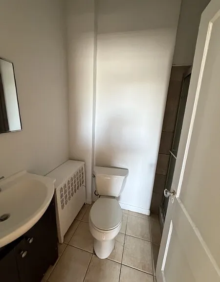 249 Main St #1 — Photo 7