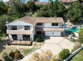 2591 Carpenter St, Thousand Oaks, CA 91362