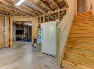 22 Vanderbilt Pointe Ln, Newnan, GA 30265