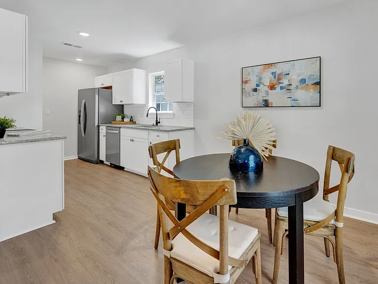 2512 Bennett Yard Rd — Photo 10