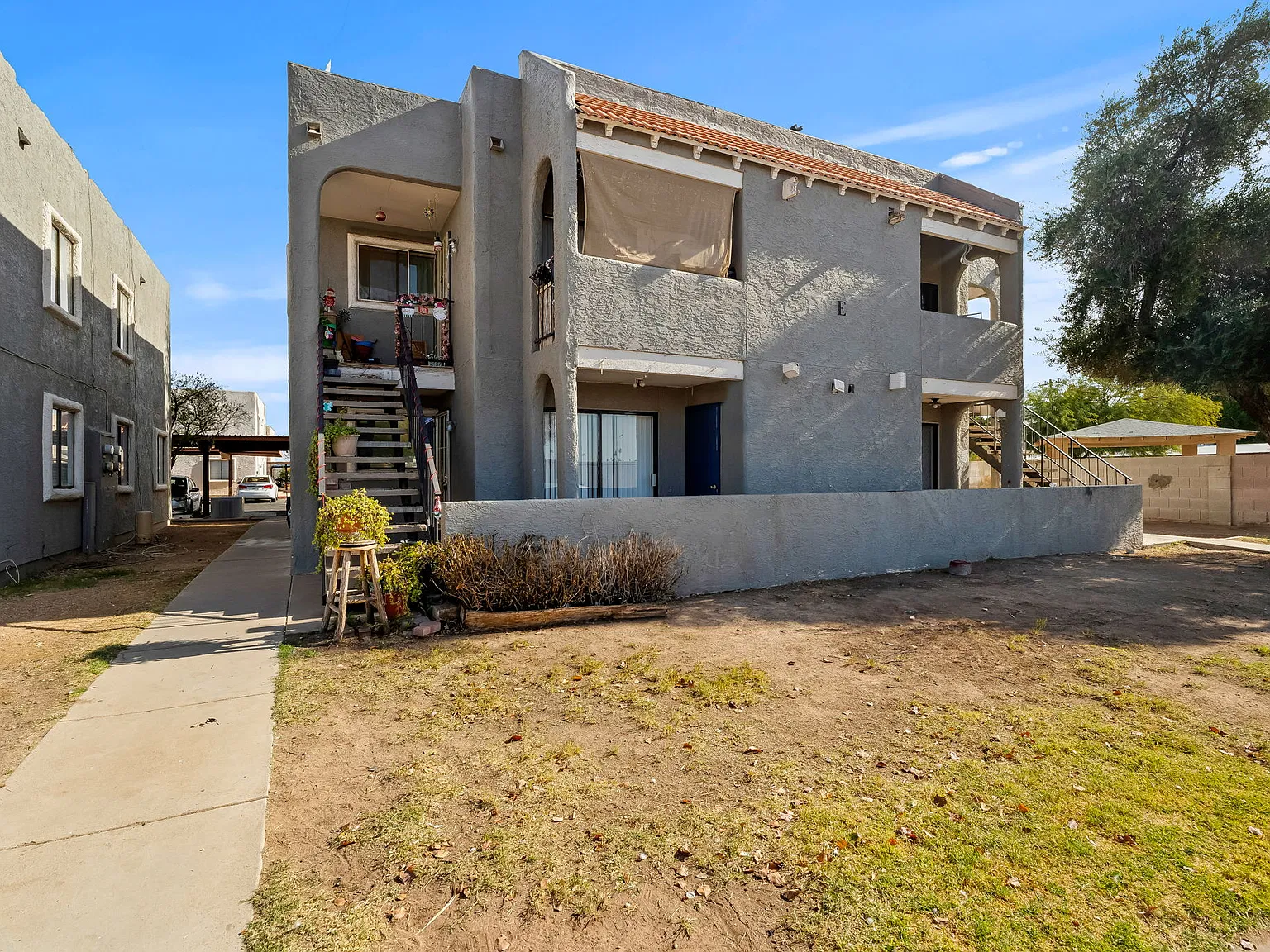 645 W Rio Salado Pkwy, Mesa 85201 — Photo 1