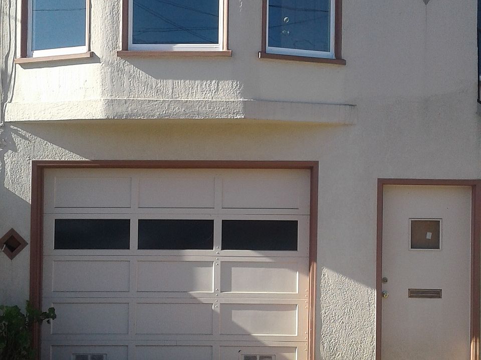 1st image of 15 Navajo Ave