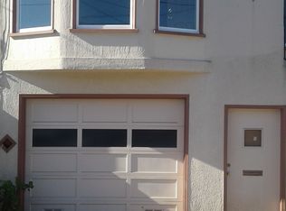 15 Navajo Ave, San Francisco, CA 94112