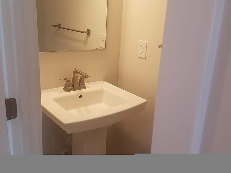 23089 Corsair Dr — Photo 11