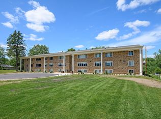 6200 Golden Valley Rd #307, Minneapolis, MN 55422