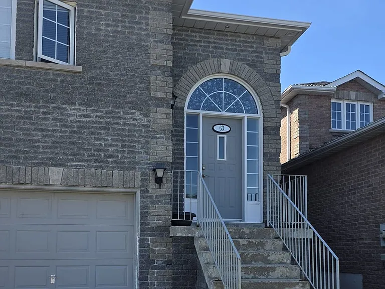 63 Jessica Dr — Photo 18