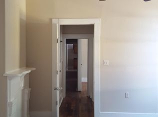 3729 N Rampart St, New Orleans, LA 70117