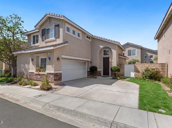 Oxnard Real Estate - Oxnard CA Homes For Sale | Zillow