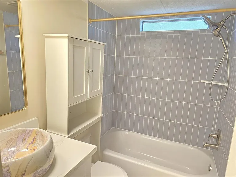 5060 Evergreen Forest Ln — Photo 13