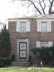 2nd image of 2123 E 98th St