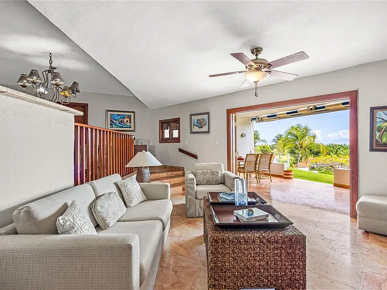 RIO MAR Cluster 3, Villa Del Amanecer — Photo 17