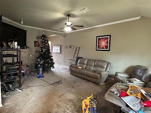 4th image of 2324 Turtlewood River Rd