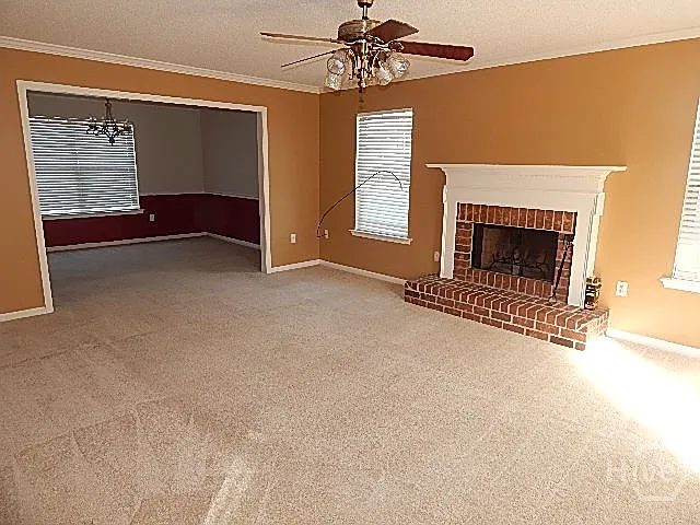 34 Golden Grove Ln — Photo 2