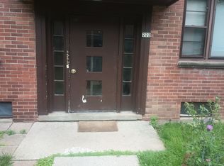 222N75thK, Milwaukee, WI 53213