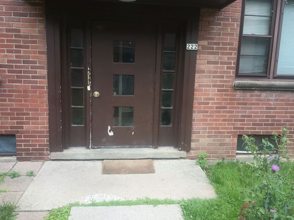 222 N 75th St #222APT7