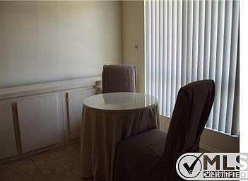 4th image of 5320 Zelzah Ave APT 306