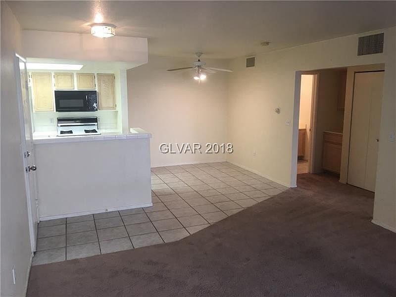 2nd image of 1908 Tierra Vista Dr Unit 107