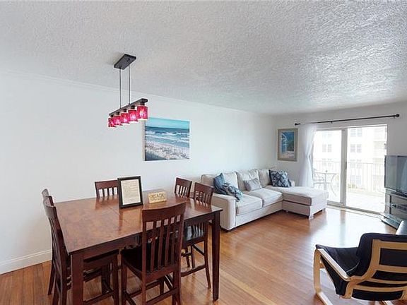4th image of 4155 S Atlantic Ave APT 317