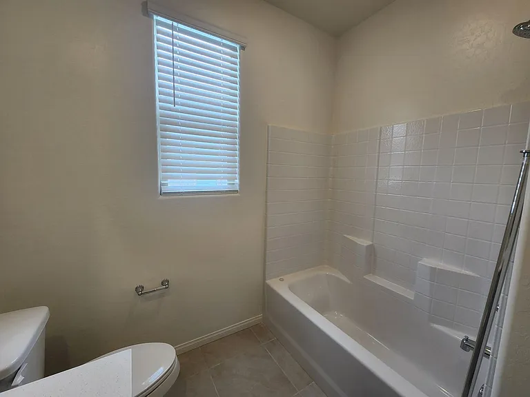 1553 Crowned Eagle St — Photo 39