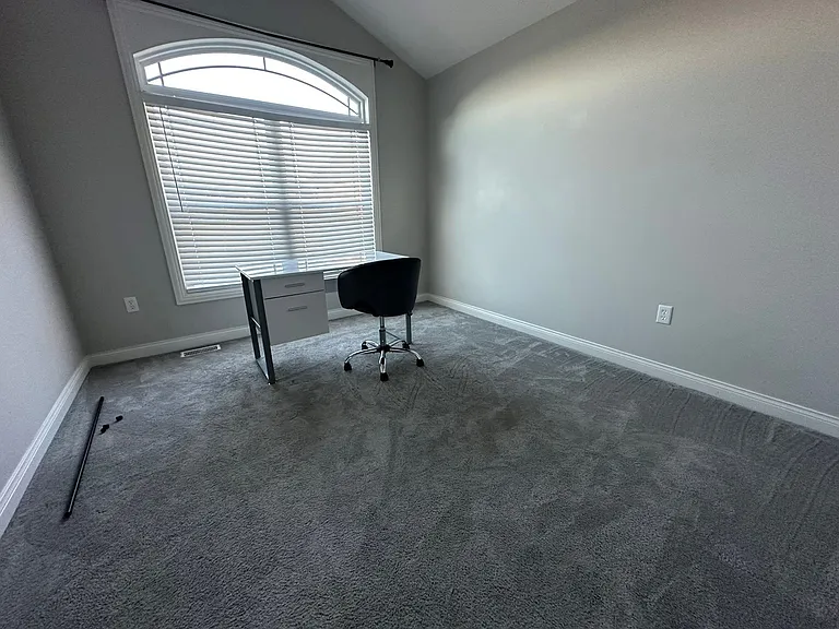 3610 Yellowwood Dr — Photo 12
