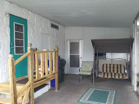 2nd image of 1510 Ariana St Lot 22