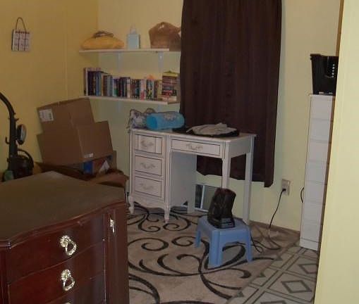 Real Estate 351