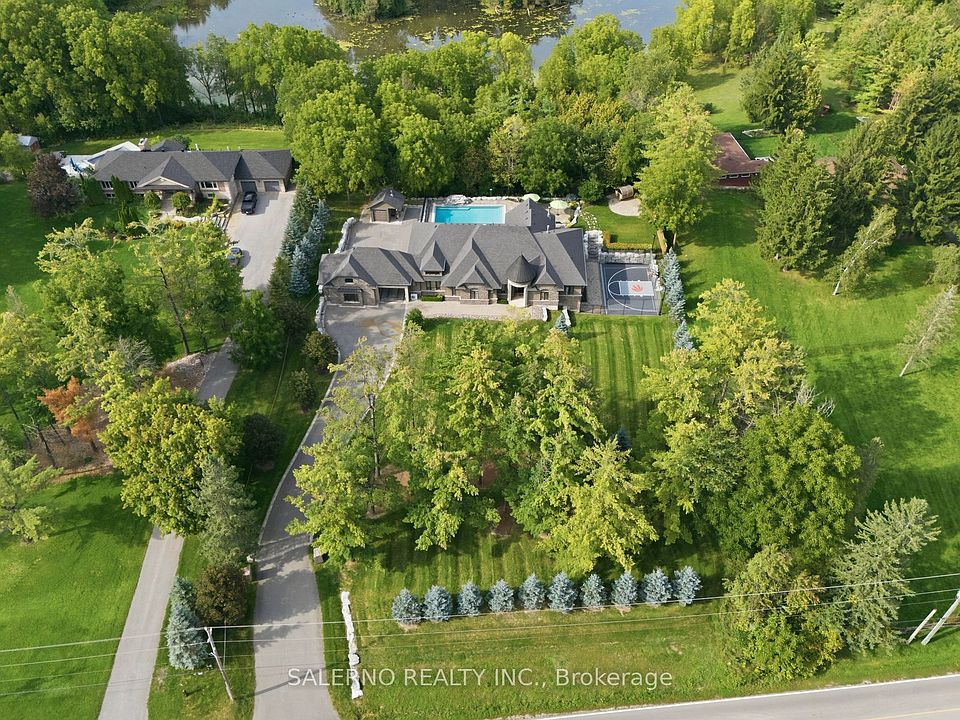 1st image of 6450 Lloydtown Aurora Rd