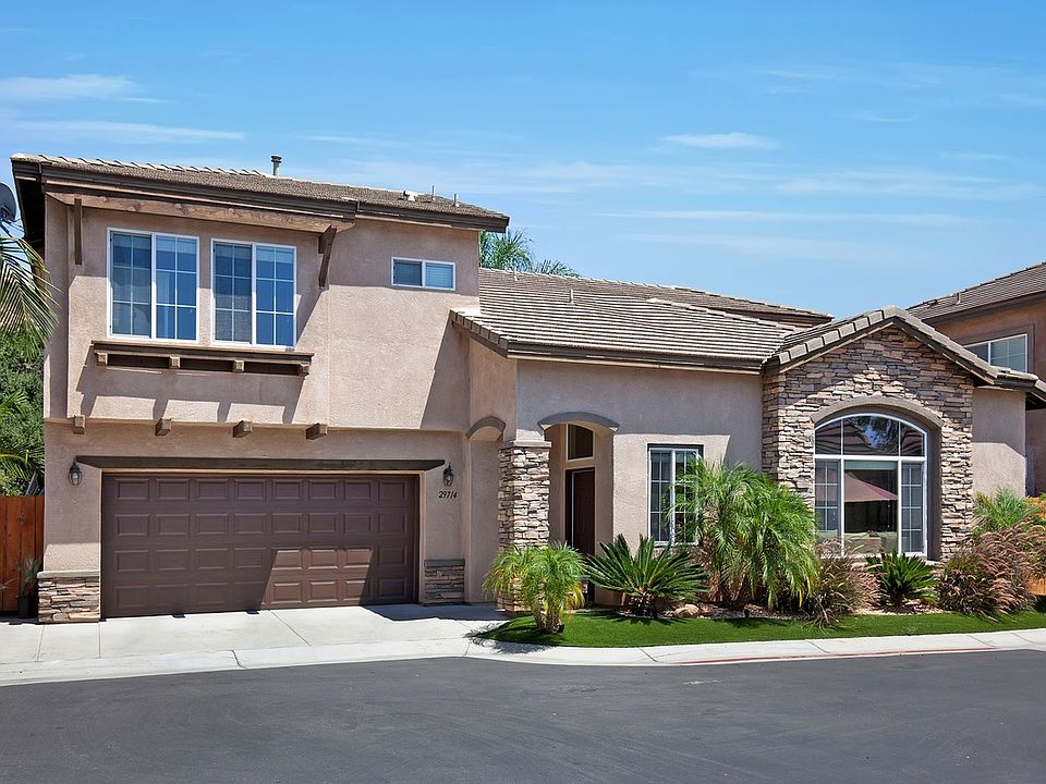 1st image of 29714 Canyon Way Ct