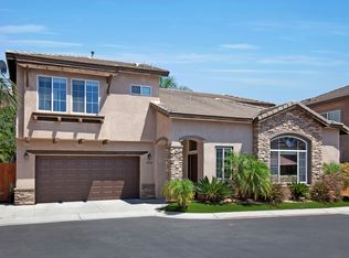 29714 Canyon Way Ct, Escondido, CA 92026