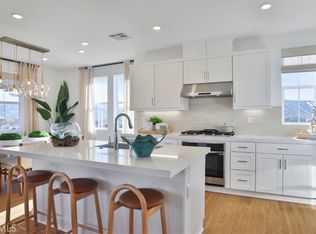 252 Heartland Way Rancho, Mission Viejo, CA 92694