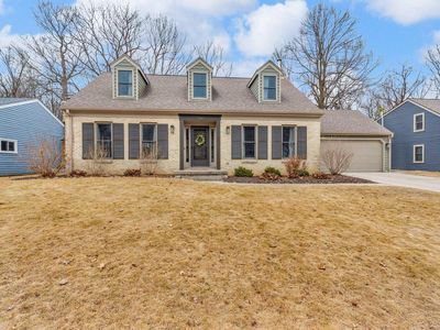 706 Marshal COURT, West Bend, WI, 53090