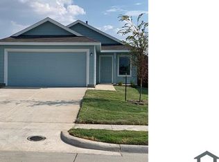 6081 Determine Ln, Forney, TX 75126