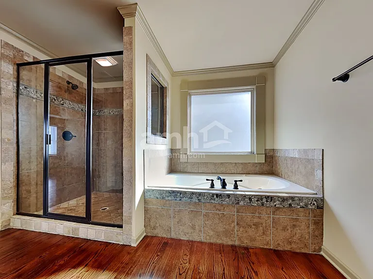 2315 Well Springs Dr — Photo 15