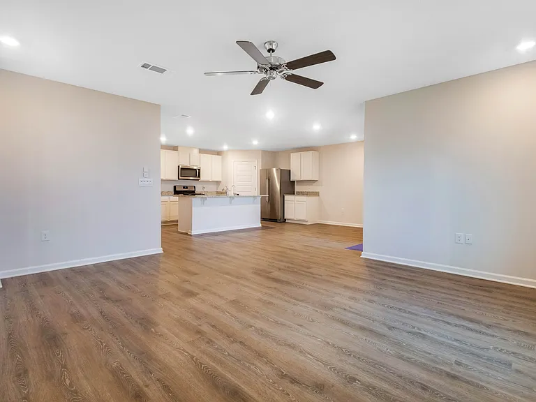 2850 Patriot Ridge Dr — Photo 32