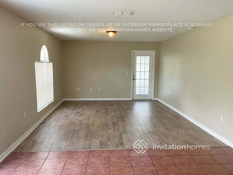 5020 Spanish Oaks Blvd — Photo 4