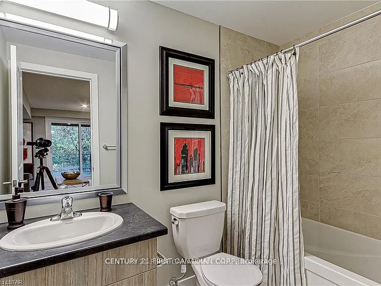 177 Edgevalley Rd #88 — Photo 32