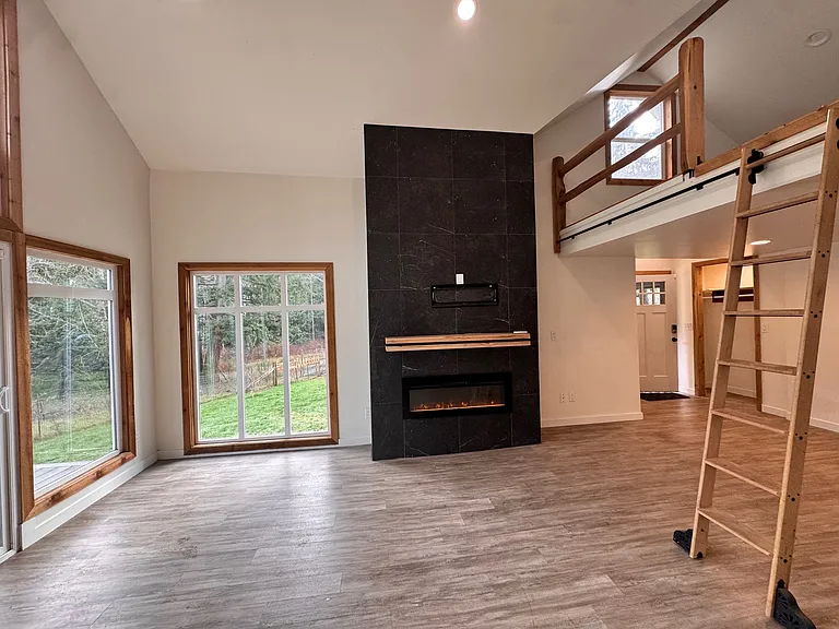 12665 Terranova Pl SE #B — Photo 10
