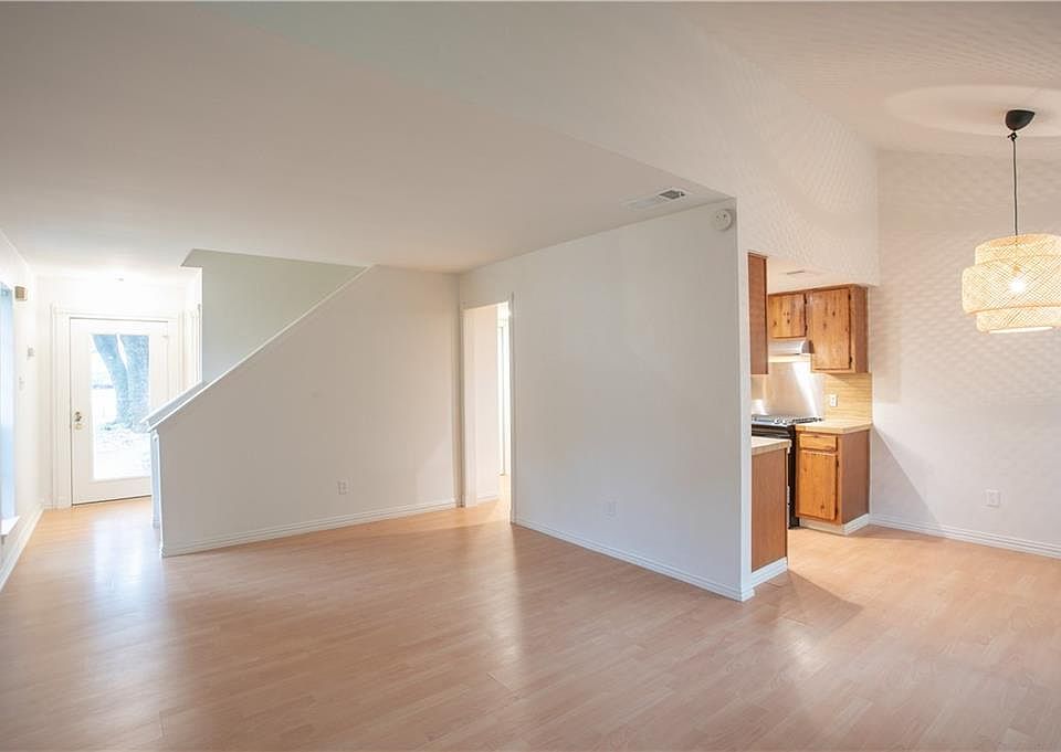 1st image of 4503 Brown Bark Pl #B
