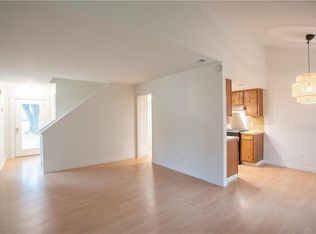 4503 Brown Bark Pl #B, Austin, TX 78727