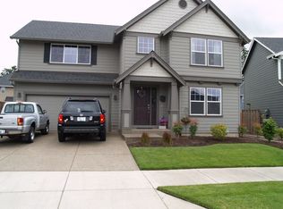867 SE Bayshore Cir, Corvallis, OR 97333