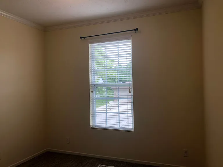 2913 Rahn Blvd — Photo 12